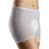 MEDELA ITALIA SRL POST-NATAL PANTS S/M CF 4tZ