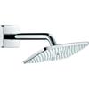 Hansgrohe HG RD OHS E 240 Air 1jet arm 230 EcoSmar