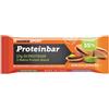 NAMEDSPORT Srl Named Sport - Proteinbar Delicious 50g Gusto Pistacchio - Barretta Proteica con Gusto Pistacchio