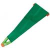 GLORIA MED SpA EASY SLIDE P/A M