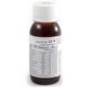 LABOR VILLA STODDARD Srl 22N FRAXINUS EXCELSIOR COM LVS