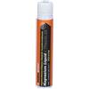 NAMEDSPORT Srl Named Sport Magnesium Liquid + Vitamin B6, 25ml - Integratore Alimentare per Recupero e Energia