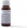 LABOR VILLA STODDARD Srl LVS 54N Myristica Fragrans Comp.60ml