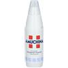 FATER SpA Amuchina, Soluzione Disinfettante Concentrata, 1000 ml