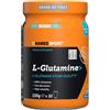 NAMEDSPORT Srl L-Glutamine, 250 g