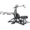 Body-Solid Funtional Trainer Body-Solid Leverage Gym