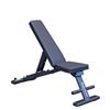Body-Solid Panca multiposizione Body-Solid GFID225