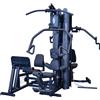 Body-Solid Multistazione Body-Solid G9B