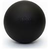 Elina Pilates Palla Elina Pilates Soft Pro 20 cm - Graphite