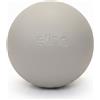 Elina Pilates Palla Elina Pilates Soft Pro 20 cm - Grigio