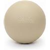 Elina Pilates Palla Elina Pilates Soft Pro 20 cm - Marfil