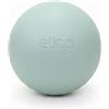 Elina Pilates Palla Elina Pilates Soft Pro 20 cm - Menta