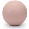 Elina Pilates Palla Elina Pilates Soft Pro 20 cm - Rosa