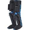 Compex Wireless Boots a compressione Compex Ayre Pro - S-M