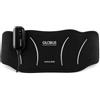 Globus Active Belt
