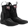 Alpinestars Stivaletto Interno Rimovibile Per Stivali Moto Alpinestars T