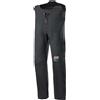 Alpinestars Pantaloni Alpinestars AMT STORM GEAR DRYSTAR XF Nero