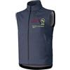 Alpinestars Gilet Moto Cross Enduro Alpinestars TECHSTAR SOFTSHELL VEST