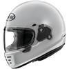 Arai Casco Moto Integrale Arai CONCEPT-XE Bianco