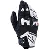 Alpinestars Guanti Moto Alpinestars SP-R TECH Nero Bianco