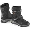 Forma Stivali Moto Adventure Forma ADVENTURE PRO LOW Dry Nero