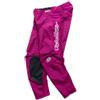 Troy Lee Designs Pantalone Troy Lee Designs Gp Pro Mono Fuchsia