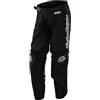 Troy Lee Designs Pantalone per bambino Troy Lee Designs Moto GP PRO MONO ultr