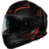 Origine Casco Moto Modulare P/J Origine ORIGINE LOGIC + BT PATH Ross