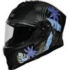 Origine Casco Moto Integrale Origine ETNA TROPICAL PURPLE Viola