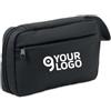 midocean Beauty case 600d rpet Personalizzate o neutre