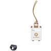 Badge bagaglio cliffer Personalizzate o neutre