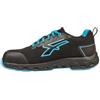 U-Power Scarpe antinfortunistiche Metalfree Red Ego Deon Personalizzate o neutre