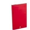 Power bank ralufour Personalizzate o neutre