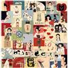 Nymora 50 Japanische Aufkleber Set - Sticker Erstellen & Japan Geschenk - Aesthetic Japan Sticker, Sticker Japan, Japanische Geschenke, Japanese Sticker & Aufkleber Erstellen, Laptop, Scrapbooking