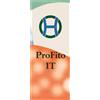 OH INTERNATIONAL Srl OH ProFito IT Gocce Integratore Alimentare 50ml