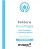 MOLECO LABORATOIRES Srls Faiderm Base Magra 250ml