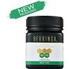 FORLIVE Srl ForLive Miele Di Manuka MGO 120+ Miele 100% Naturale 250g