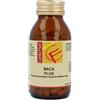 CENTO FIORI Srl Maca Plus Integratore Alimentare 100 Capsule