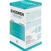 BIOEVOLUTIONPHARMA Srl EVODREN 60 Compresse