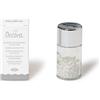 Decora 9570106 Polvere Argento Alimentare 0,125 G