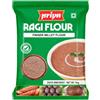 Priya Farina di miglio e ragi (1 kg)