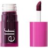 e.l.f. Sheer for It Blush Tint - So Petal