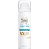 Garnier Spray protettivo idratante 75 ml