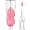 Essence Cosmetics essence Lucidalabbra the JEANS CLUB, lucida, brillante (4ml)