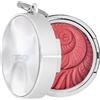 Catrice Cosmetics CATRICE Illuminante SEASHELL STORIES Balsamo finish lucido (7.8g)