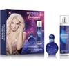 Britney Spears BS MIDNIGHT FANTASY SET EDP 50ML+ MIST 236ML