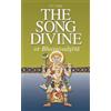 C C Caleb The Song Divine, or Bhagavad-Gita (Tascabile)