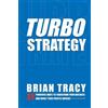 Brian Tracy TurboStrategy (Tascabile)