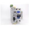 BOGAS ELECTRONICS Interruttore differenziale a riarmo automatico 40A (Type A Componente