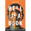 Jason Mott Hell of a Book (Tascabile)